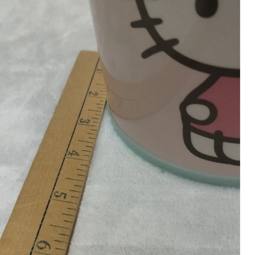 Sanrio new sealed